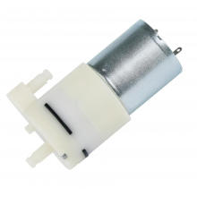 4V DC water pump for automatic soap dispenser